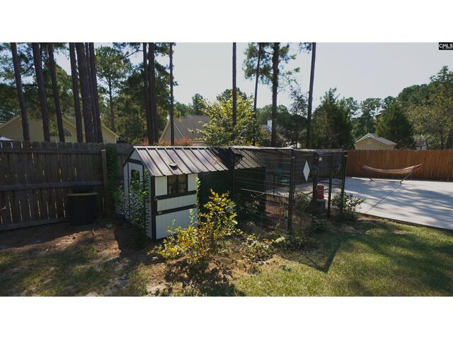 Photo of 7 Mint Court Photo of 7 Mint Court