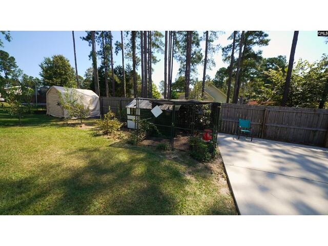 Photo of 7 Mint Court Photo of 7 Mint Court