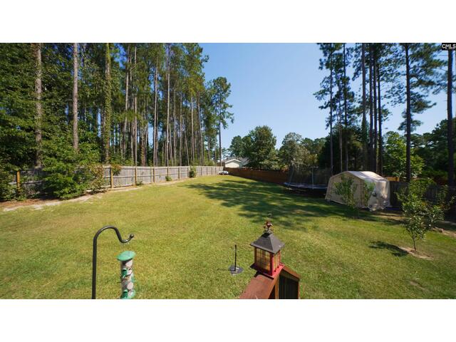 Photo of 7 Mint Court Photo of 7 Mint Court