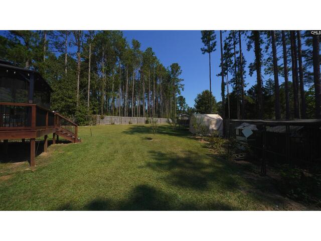 Photo of 7 Mint Court Photo of 7 Mint Court