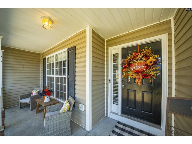 Photo of 7 Mint Court Photo of 7 Mint Court