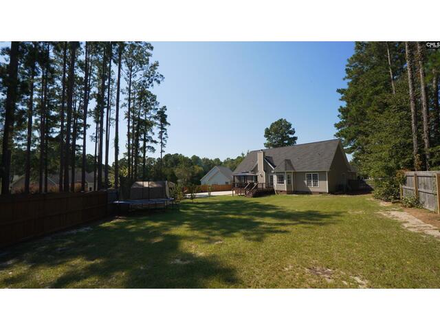 Photo of 7 Mint Court Photo of 7 Mint Court