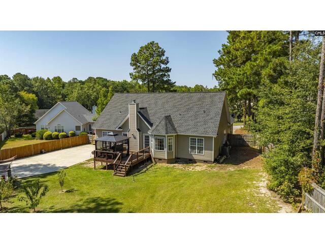 Photo of 7 Mint Court Photo of 7 Mint Court