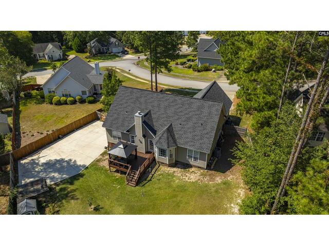 Photo of 7 Mint Court Photo of 7 Mint Court