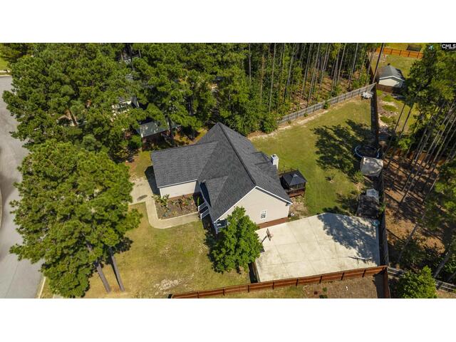 Photo of 7 Mint Court Photo of 7 Mint Court