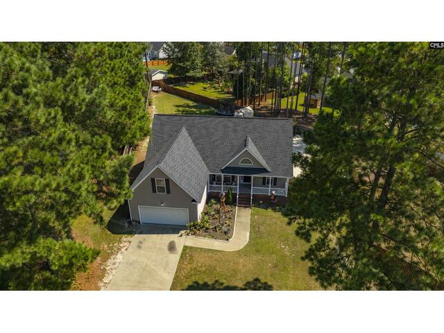 Photo of 7 Mint Court Photo of 7 Mint Court