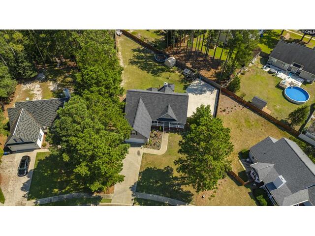 Photo of 7 Mint Court Photo of 7 Mint Court