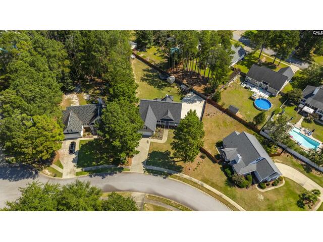 Photo of 7 Mint Court Photo of 7 Mint Court