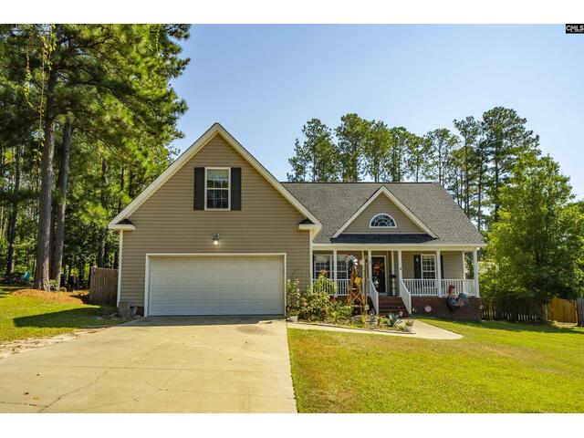 Photo of 7 Mint Court Photo of 7 Mint Court