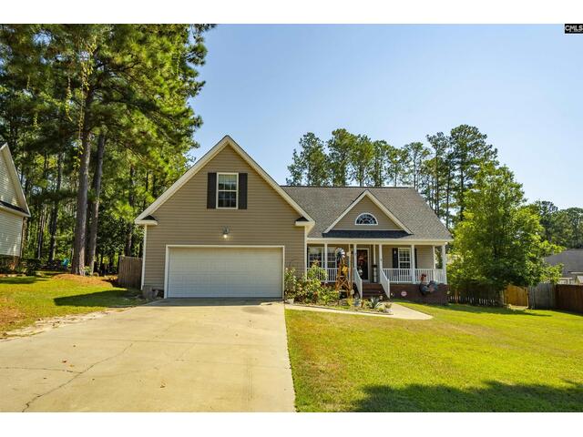 Photo of 7 Mint Court Photo of 7 Mint Court