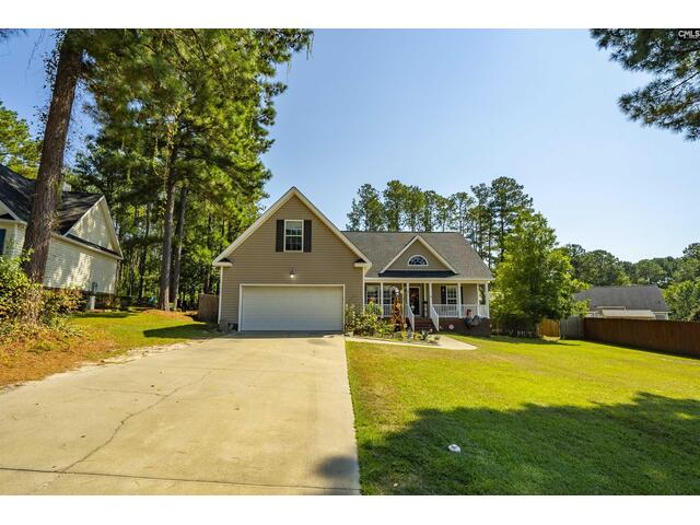 Photo of 7 Mint Court Photo of 7 Mint Court