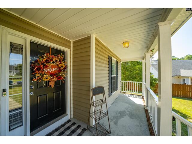 Photo of 7 Mint Court Photo of 7 Mint Court