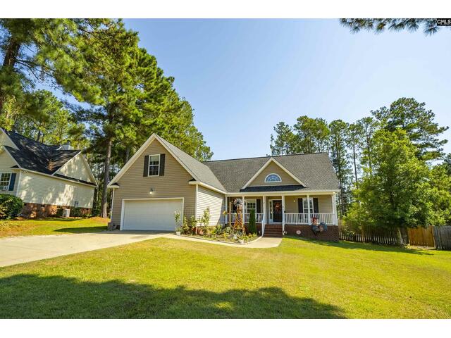 Photo of 7 Mint Court Photo of 7 Mint Court