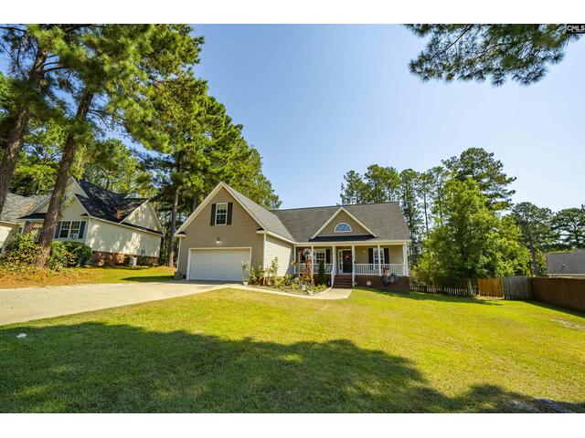 Photo of 7 Mint Court Photo of 7 Mint Court