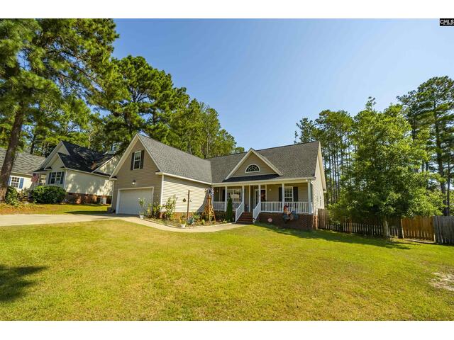 Photo of 7 Mint Court Photo of 7 Mint Court