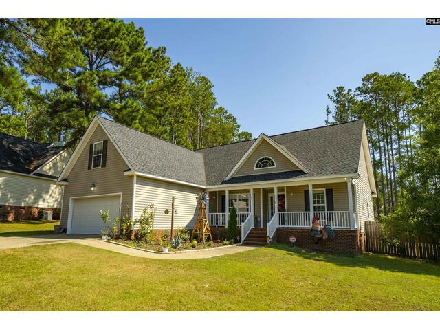 Photo of 7 Mint Court Photo of 7 Mint Court