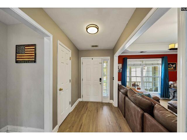 Photo of 7 Mint Court Photo of 7 Mint Court