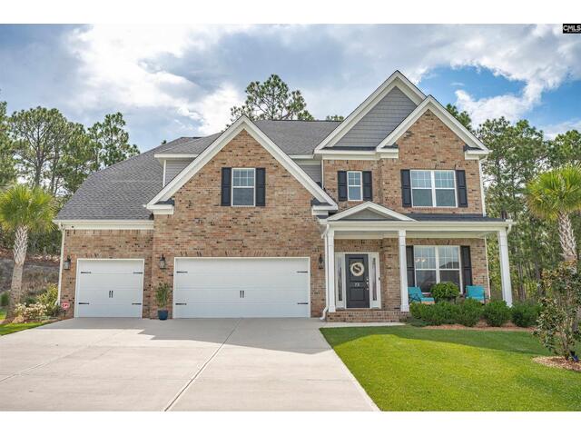 Photo of 73 Coltswood Lane