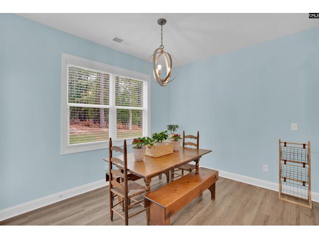 Photo of 73 Coltswood Lane Photo of 73 Coltswood Lane