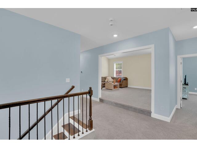 Photo of 73 Coltswood Lane Photo of 73 Coltswood Lane