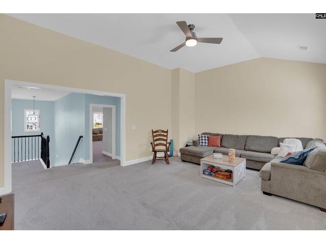 Photo of 73 Coltswood Lane Photo of 73 Coltswood Lane