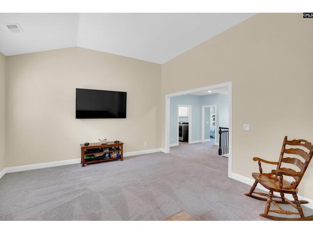 Photo of 73 Coltswood Lane Photo of 73 Coltswood Lane