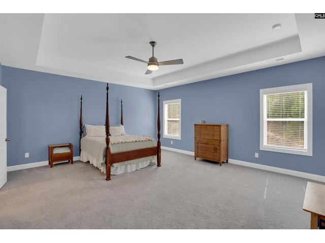Photo of 73 Coltswood Lane Photo of 73 Coltswood Lane