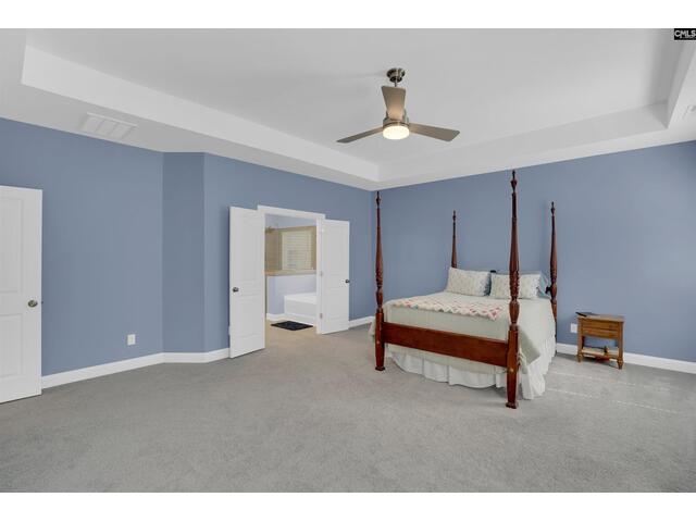 Photo of 73 Coltswood Lane Photo of 73 Coltswood Lane