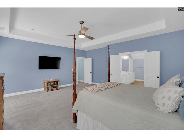 Photo of 73 Coltswood Lane Photo of 73 Coltswood Lane