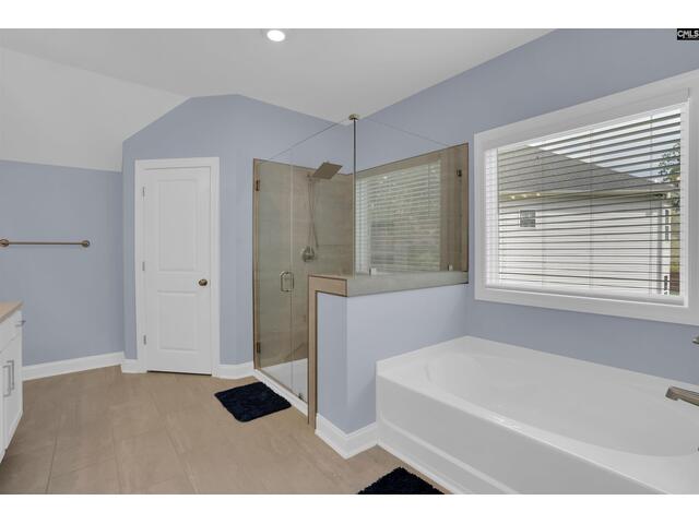 Photo of 73 Coltswood Lane Photo of 73 Coltswood Lane