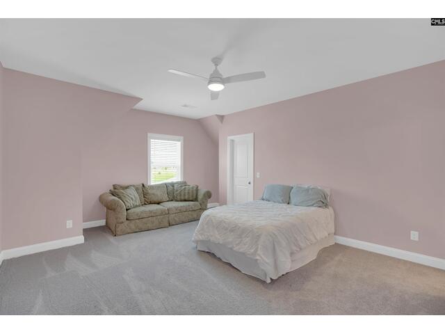 Photo of 73 Coltswood Lane Photo of 73 Coltswood Lane