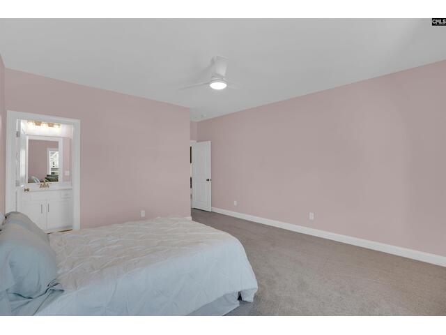 Photo of 73 Coltswood Lane Photo of 73 Coltswood Lane