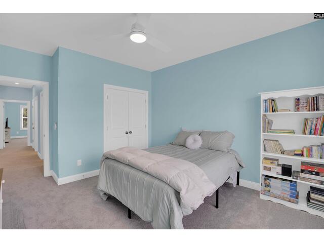 Photo of 73 Coltswood Lane Photo of 73 Coltswood Lane
