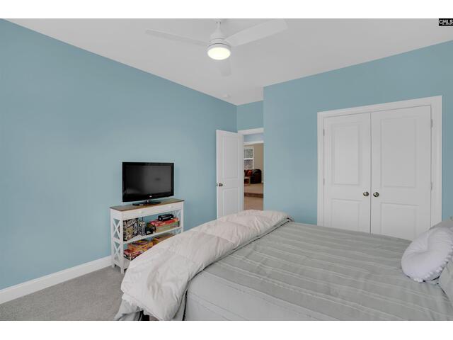 Photo of 73 Coltswood Lane Photo of 73 Coltswood Lane