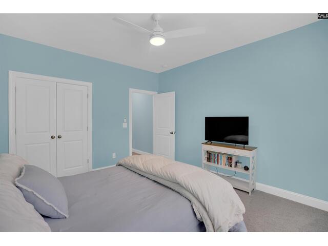Photo of 73 Coltswood Lane Photo of 73 Coltswood Lane