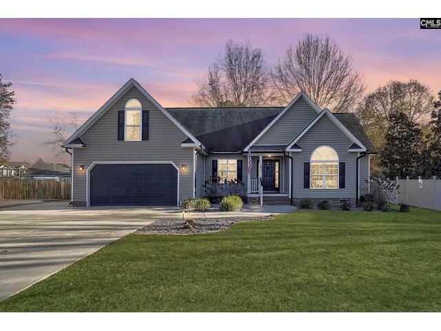 Photo of 193 Southern Oak Drive Photo of 193 Southern Oak Drive