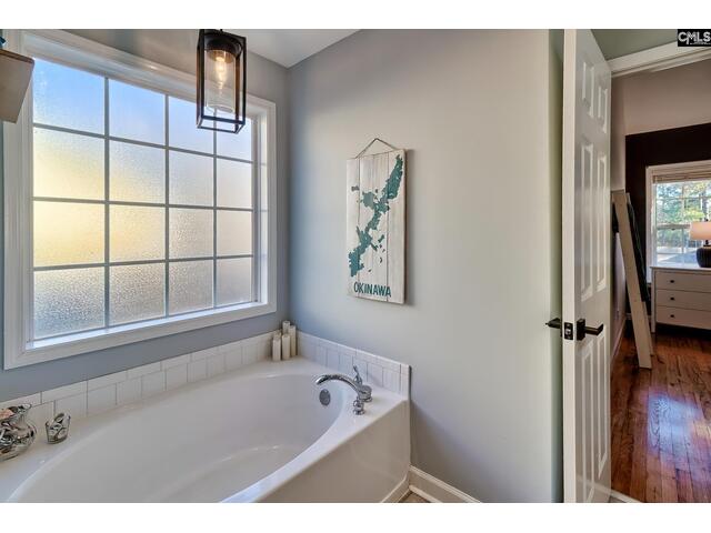 Photo of 193 Southern Oak Drive