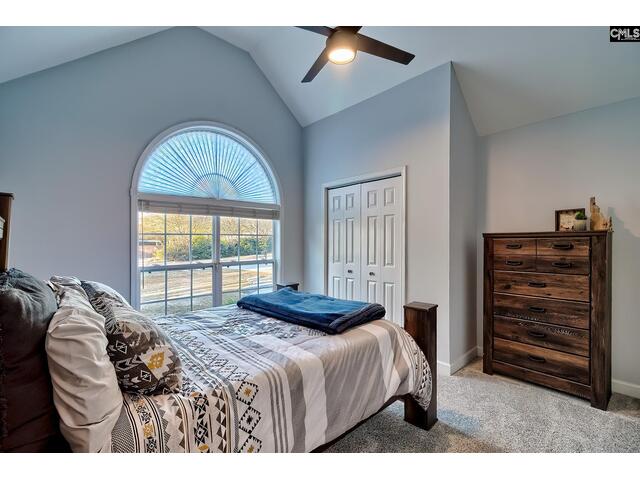 Photo of 193 Southern Oak Drive