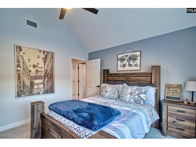 Photo of 193 Southern Oak Drive