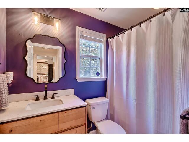 Photo of 193 Southern Oak Drive