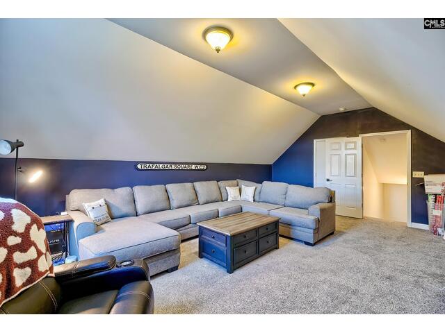 Photo of 193 Southern Oak Drive