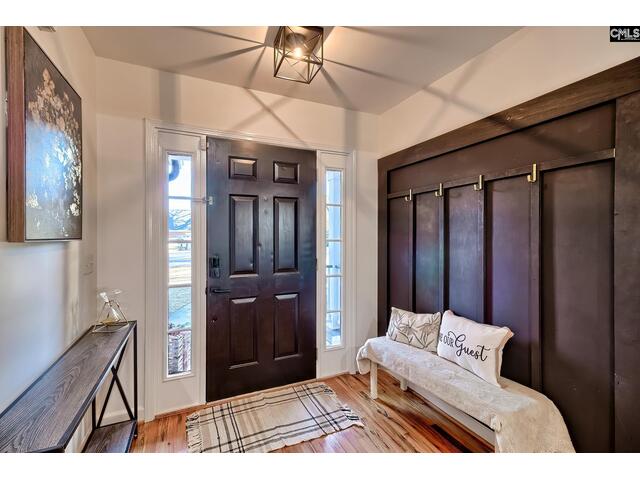 Photo of 193 Southern Oak Drive