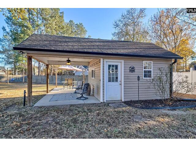 Photo of 193 Southern Oak Drive