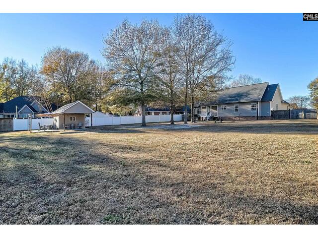 Photo of 193 Southern Oak Drive