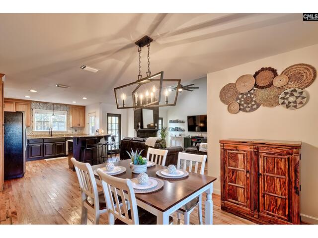 Photo of 193 Southern Oak Drive