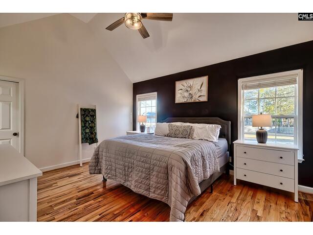 Photo of 193 Southern Oak Drive