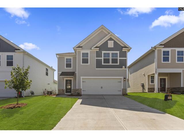 Photo of 10 Harvest Wheat Court