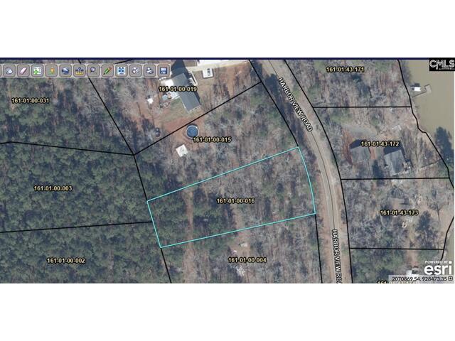 Photo of 2422 Harbor View Road