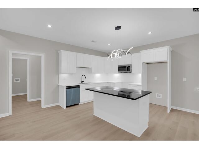 Photo of 2512 Marling Drive