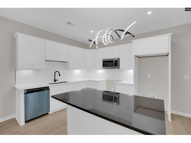 Photo of 2512 Marling Drive